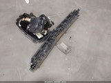 LINCOLN NAVIGATOR SELECT 5LMJJ2JTXHEL14039 снимка