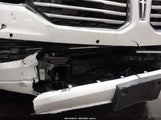 LINCOLN NAVIGATOR SELECT 5LMJJ2JTXHEL14039 fotografie