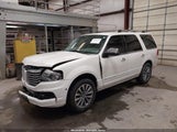 LINCOLN NAVIGATOR SELECT 5LMJJ2JTXHEL14039 снимка
