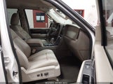 LINCOLN NAVIGATOR SELECT 5LMJJ2JTXHEL14039 снимка