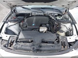 BMW 3 SERIES 328I XDRIVE WBA3B3C50DJ810290 photo