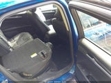 Ford Fusion Titanium 3FA6P0D92JR233464 снимка