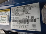 Ford Fusion Titanium 3FA6P0D92JR233464 снимка