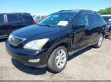 LEXUS RX 350 2T2HK31U39C113438 снимка