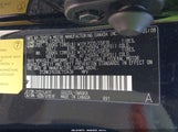 LEXUS RX 350 2T2HK31U39C113438 снимка