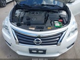 NISSAN ALTIMA 3.5 SL 1N4BL3AP6FC205820 снимка