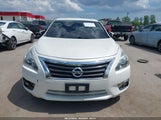 NISSAN ALTIMA 3.5 SL 1N4BL3AP6FC205820 снимка
