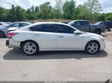 NISSAN ALTIMA 3.5 SL 1N4BL3AP6FC205820 снимка