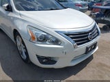 NISSAN ALTIMA 3.5 SL 1N4BL3AP6FC205820 снимка