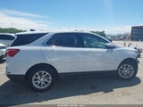 CHEVROLET EQUINOX LT 2GNAXSEV8J6323518 снимка