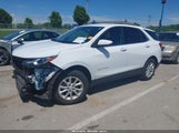 CHEVROLET EQUINOX LT 2GNAXSEV8J6323518 снимка