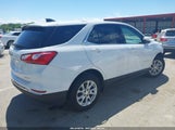 CHEVROLET EQUINOX LT 2GNAXSEV8J6323518 снимка