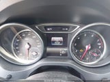 MERCEDES-BENZ GLA 250 WDCTG4EB6KU000469 снимка