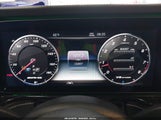 MERCEDES-BENZ AMG G 63 4MATIC W1NYC7HJ4PX476908 fotografie