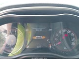 DODGE CHALLENGER R/T 2C3CDZBT8JH271855 снимка