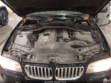 BMW X3 3.0SI WBXPC93428WJ18197 снимка
