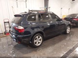 BMW X3 3.0SI WBXPC93428WJ18197 снимка