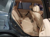 BMW X3 3.0SI WBXPC93428WJ18197 снимка