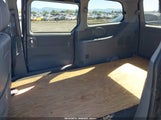 KIA SEDONA EX/LX KNDUP131836369861 photo