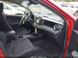 TOYOTA RAV4 XLE JTMRFREV0HJ154907 снимка