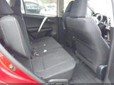 TOYOTA RAV4 XLE JTMRFREV0HJ154907 снимка