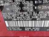 TOYOTA RAV4 XLE JTMRFREV0HJ154907 снимка