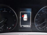 TOYOTA RAV4 XLE JTMRFREV0HJ154907 снимка