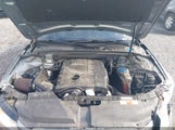 AUDI A4 2.0T PREMIUM WAUBFAFLXAN034687 снимка
