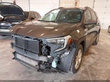 GMC Terrain Awd Sle 3GKALTEV9LL203210 снимка