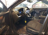 GMC Terrain Awd Sle 3GKALTEV9LL203210 снимка