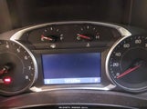 GMC Terrain Awd Sle 3GKALTEV9LL203210 снимка