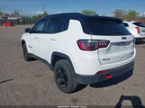 JEEP COMPASS TRAILHAWK 4X4 3C4NJDDN0PT566656 снимка
