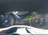 JEEP COMPASS TRAILHAWK 4X4 3C4NJDDN0PT566656 снимка
