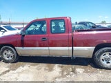 GMC SIERRA 1500 SL 2GTEC19V7Y1373831 снимка
