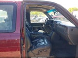 GMC SIERRA 1500 SL 2GTEC19V7Y1373831 снимка