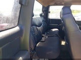 GMC SIERRA 1500 SL 2GTEC19V7Y1373831 снимка