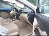 Nissan Rogue S 5N1AT2MT9FC860557 снимка