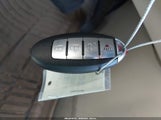 NISSAN ALTIMA 2.5 S 1N4AL3AP2EC165035 снимка