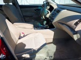 NISSAN ALTIMA 2.5 S 1N4AL3AP2EC165035 снимка