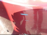 NISSAN ALTIMA 2.5 S 1N4AL3AP2EC165035 снимка