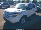 Ford Explorer Xlt 1FM5K8D81DGB76062 снимка