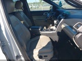 Ford Explorer Xlt 1FM5K8D81DGB76062 снимка