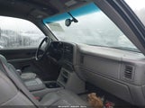 GMC SIERRA 1500 SLE 2GTEC19T011130513 снимка