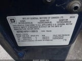 GMC SIERRA 1500 SLE 2GTEC19T011130513 снимка