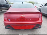HYUNDAI SONATA SEL KMHL14JA2PA332045 снимка