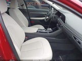 HYUNDAI SONATA SEL KMHL14JA2PA332045 снимка