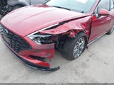 HYUNDAI SONATA SEL KMHL14JA2PA332045 снимка