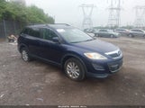 MAZDA CX-9 SPORT JM3TB3MVXA0217305 снимка