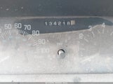 BUICK LESABRE LIMITED 1G4HR52KXWH408063 снимка