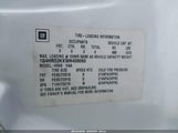 BUICK LESABRE LIMITED 1G4HR52KXWH408063 снимка